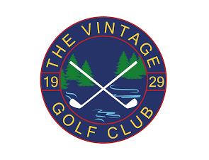 Course Logo